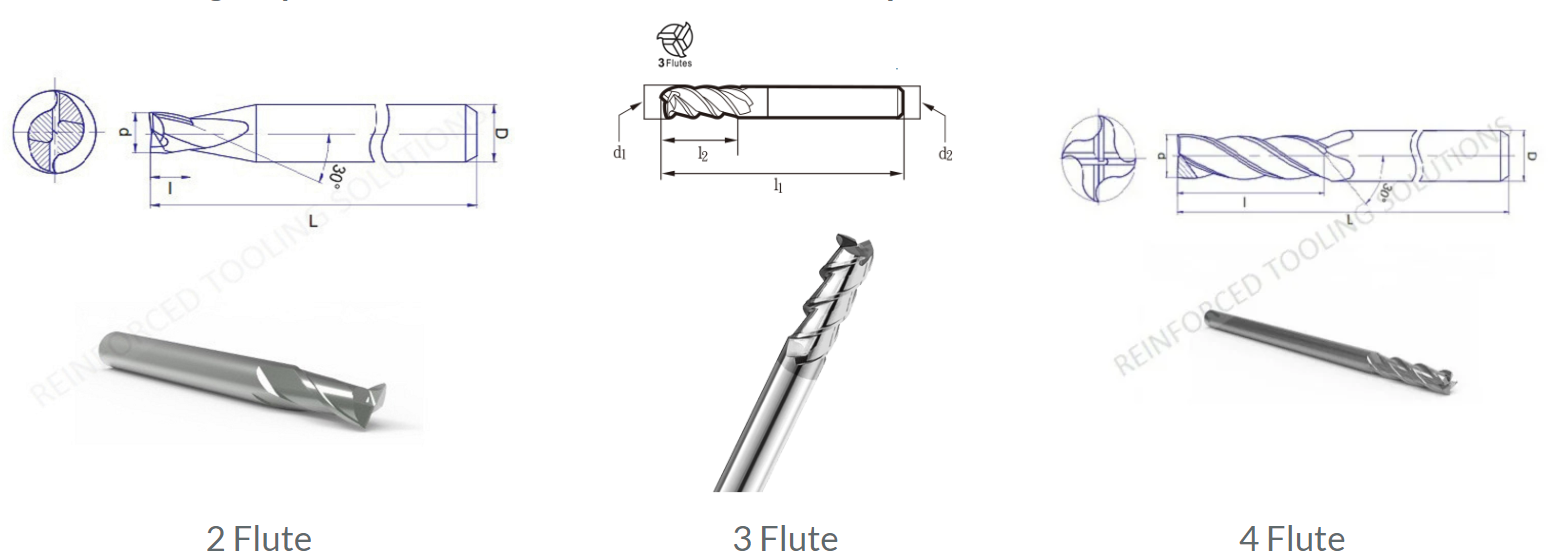 image-20240227102222881